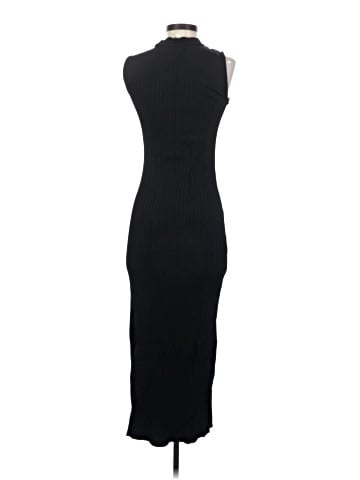 AYR Cocktail Dress (view 2)