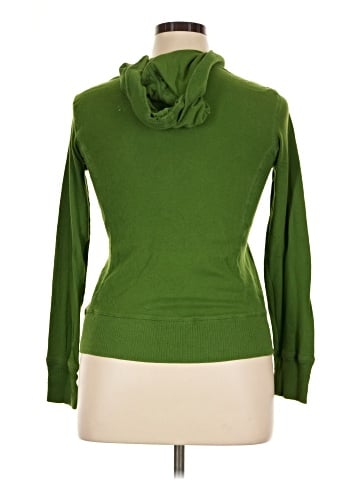 Old Navy Pullover Sweater (view 2)