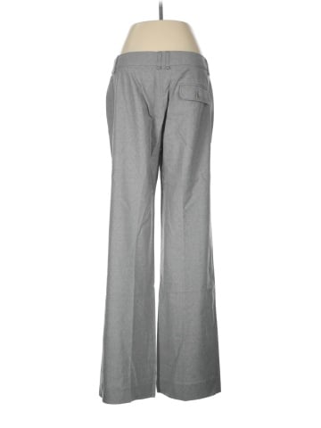 BCBGMAXAZRIA Dress Pants (view 2)
