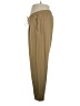 Old Navy Solid Tan Casual Pants Size XL - photo 5