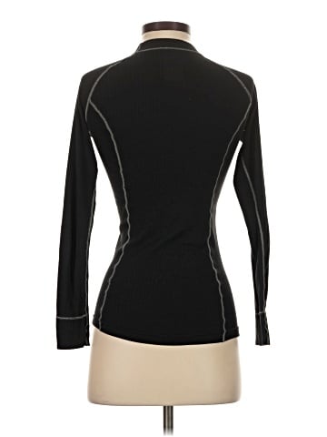 Craft Active T-Shirt (view 2)