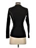 Craft 100% Polyester Black Active T-Shirt Size S - photo 2