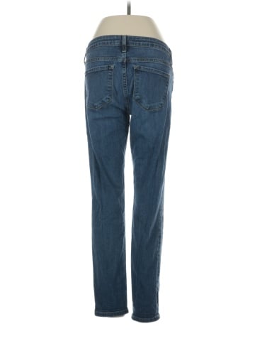 Flying Monkey Jeans (view 2)