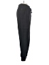 Mondetta Black Cargo Pants Size S - photo 4