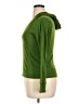 Old Navy 100% Cotton Green Pullover Sweater Size L - photo 5