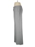 BCBGMAXAZRIA Chevron-herringbone Gray Dress Pants Size 8 - photo 5