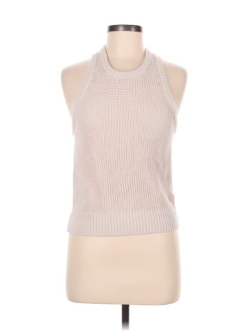 J.Crew Sweater Vest (view 1)