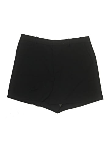 J.Crew Factory Store Shorts (view 1)