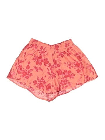 Adore Me Shorts (view 1)