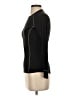 Craft 100% Polyester Black Active T-Shirt Size S - photo 5