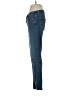 Flying Monkey Hearts Blue Jeans Size 24 - photo 5