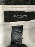Express Ivory Jeans Size 10 - photo 8