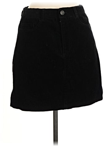 New Look Casual Skirt (view 1)
