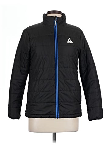 Gerry Snow Jacket (view 1)