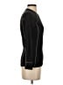 Craft 100% Polyester Black Active T-Shirt Size S - photo 4