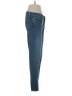 Flying Monkey Hearts Blue Jeans Size 24 - photo 4