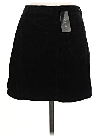 New Look Casual Skirt (view 2)