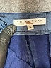 Trina Turk Solid Blue Casual Pants Size 6 - photo 4