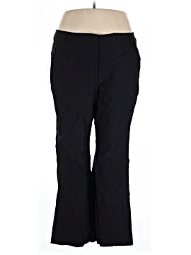 Lane Bryant Dress Pants
