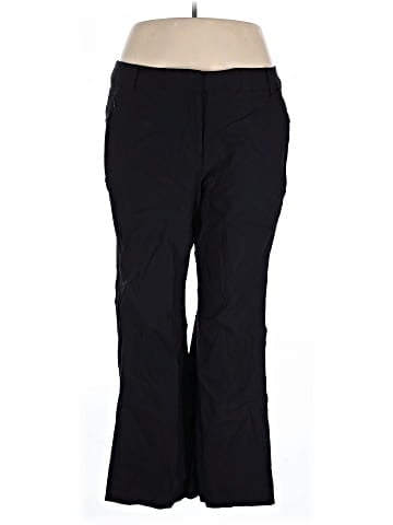 Lane Bryant Dress Pants (view 1)