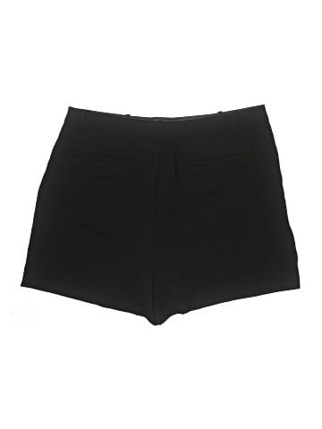 J.Crew Factory Store Shorts (view 2)