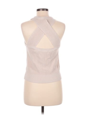J.Crew Sweater Vest (view 2)