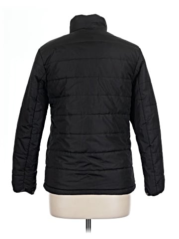Gerry Snow Jacket (view 2)