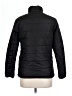 Gerry 100% Polyester Solid Black Snow Jacket Size L - photo 2