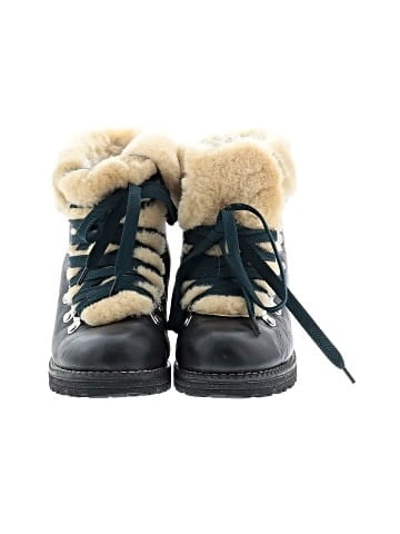 J.Crew Ankle Boots (view 2)