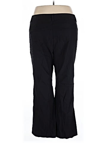 Lane Bryant Dress Pants (view 2)