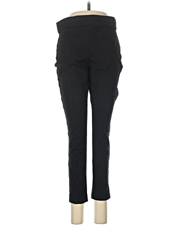Anne Klein Dress Pants (view 1)