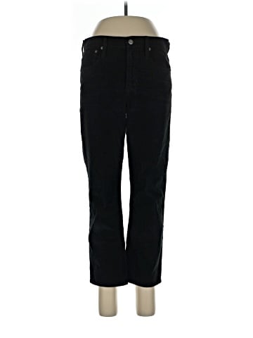 J.Crew Casual Pants (view 1)