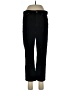 J.Crew Black Casual Pants Size 30 waist (petite) - photo 1