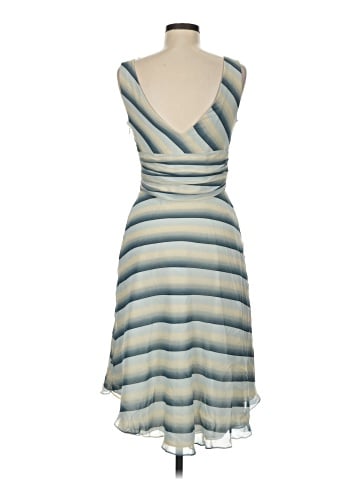 Kay Unger Cocktail Dress (view 2)