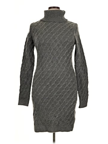 Moda International Casual Dress (view 1)