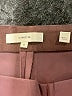 Vince. Purple Active Pants Size M - photo 4