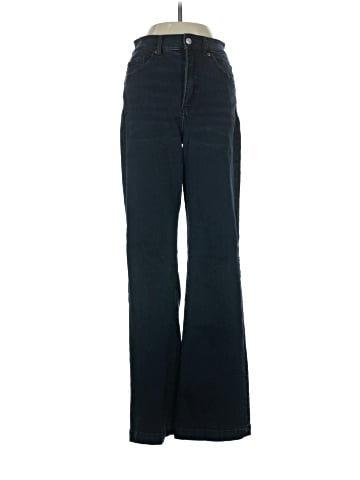 Express Jeans (view 1)