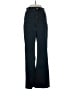 Express Blue Jeans Size 18 - photo 1