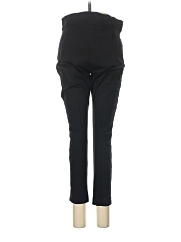 Anne Klein Dress Pants (view 2)