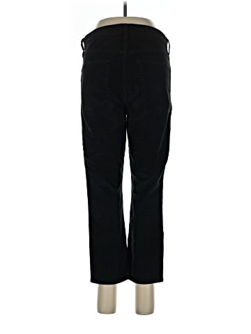 J.Crew Casual Pants (view 2)