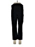 J.Crew Black Casual Pants Size 30 waist (petite) - photo 2