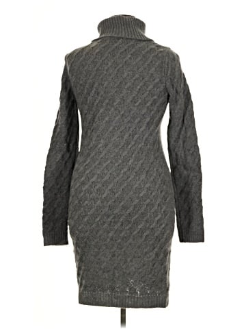 Moda International Casual Dress (view 2)