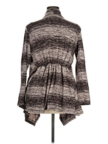 Signature Studio Cardigan (view 2)