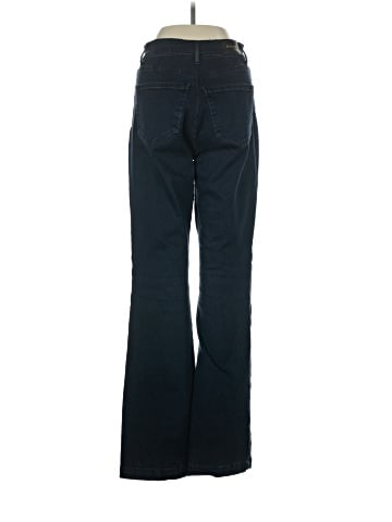 Express Jeans (view 2)