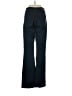 Express Blue Jeans Size 18 - photo 2