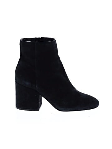 Sam Edelman Ankle Boots (view 1)