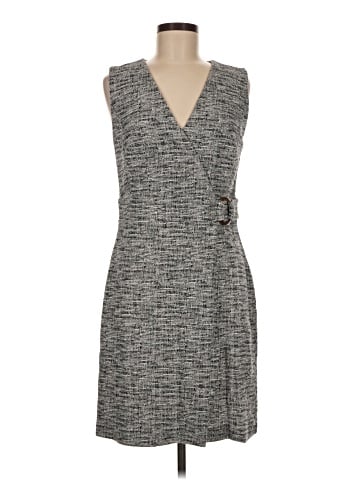 Ann Taylor Casual Dress (view 1)