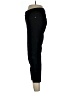 J.Crew Black Casual Pants Size 30 waist (petite) - photo 5