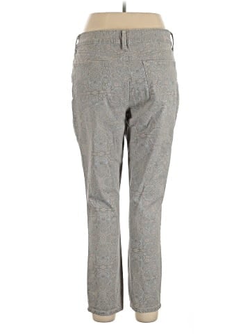 Not Your Daughter's Jeans Jeans (view 2)