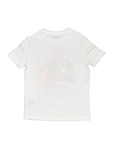 Old Navy Short Sleeve T-Shirt (view 2)